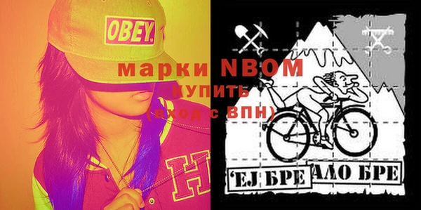 прущие грибы Лихославль