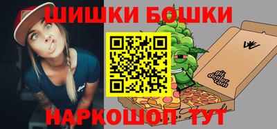 прущие грибы Волжский